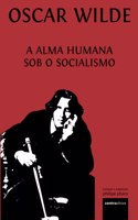 A Alma Humana Sob O Socialismo