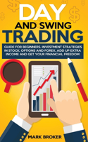Day and Swing Trading