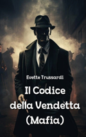 Codice della Vendetta (Mafia)
