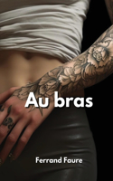Au bras