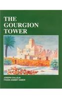 The Gourgion Tower