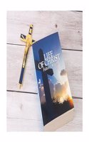 Life of Christ