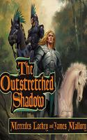 Outstretched Shadow