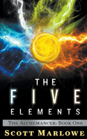 The Five Elements