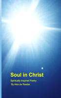 Soul in Christ