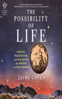 Possibility of Life
