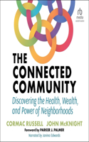 Connected Community