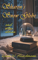 Sharon's Snow Globe
