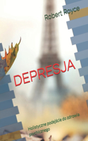 Depresja