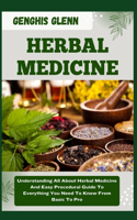 Herbal Medicine