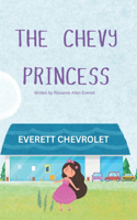 Chevy Princess