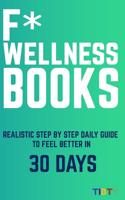 F* Wellness Books