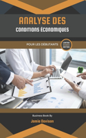 Analyse Des Conditions Économiques