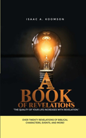 A Book of Revelations