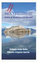 Isla Friendship