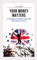 Your Money Matters