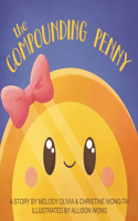 Compounding Penny