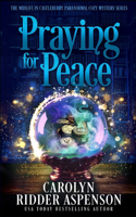 Praying for Peace