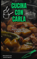 Cucina Con Carla
