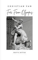 Far From Olympus