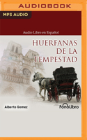 Huérfanas de la Tempestad