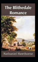 The Blithedale Romance Annotated