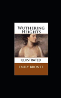 Wuthering Heights Illustrated