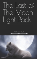 The Last of The Moon Light Pack