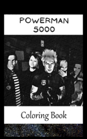 Powerman 5000