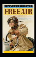 Free Air Annotated