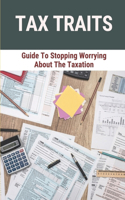 Tax Traits