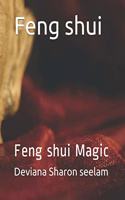 Feng shui