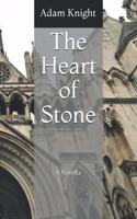 Heart of Stone