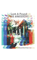 Lost & Found