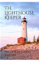 The LightHouse Keeper