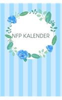 NFP Kalender