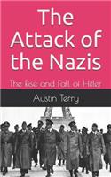 The Attack of the Nazis