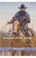 Knights of the Range