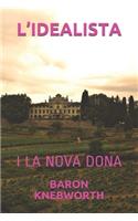 L'Idealista