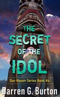 Secret of the Idol