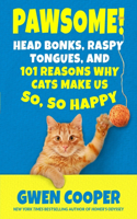 The Book of PAWSOME