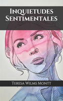 Inquietudes Sentimentales