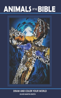 Animals of the Bible