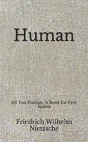 Human