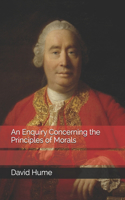 An Enquiry Concerning the Principles of Morals