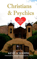 Christians & Psychics