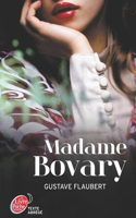 Madame Bovary: Moeurs de province