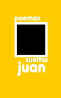 Poemas sueltos
