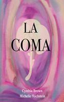 La Coma