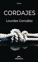 Cordajes